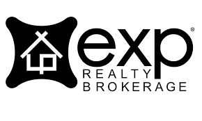 eXp Realty Brokerage